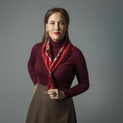 Екатерина Ускова, 25.02, Санкт-Петербург