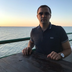 Шамиль Магомедов, 04.12, Махачкала