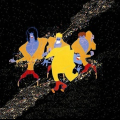 Алексей Соколов, 04.12.1985, Казань