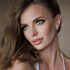 Арина Верти, 29.01, Екатеринбург