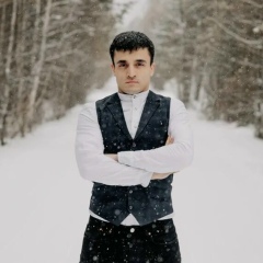 Александр Аверьянов, 30.08.1990, Иркутск