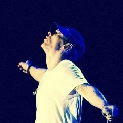 Улукбек Толубай-Уулу, 27.02, Москва