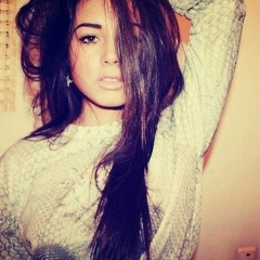 Марина Зеленская, 25.07.1985, Винница