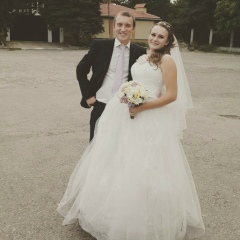 Дмитрий Домодедов, 20.08.1989, Ростов-на-Дону