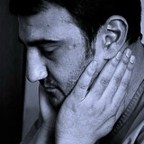 Хачатур Асланян, 20.11, Самара