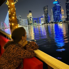 Ekaterina Vasilieva, 01.10, Санкт-Петербург