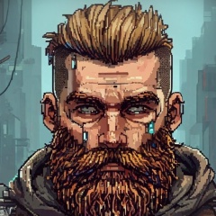 Алексей Максимов, Москва