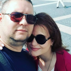 Мария Цурикова, 03.06.1988, Наманган