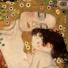 Лиса Аракелян, Мурманск