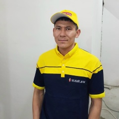 Орынбек Сарсенбаев, 25.12.1993, Актау