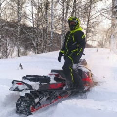 Роман Меньшиков, 15.11.1987, Кунгур