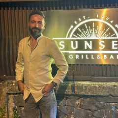 Ахмет Ас, 23.03.1983