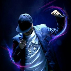 Артём Игнатов