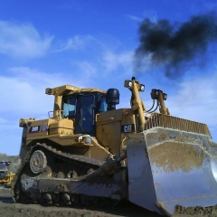 Сергей Аваков, 27.04, Малгобек