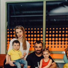 Рафаэл Сафаров, 19.04.1992, Гродно