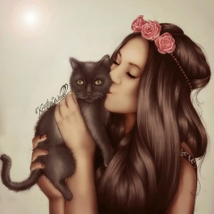 Юлия Панченко