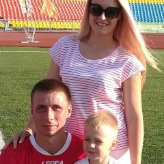 Дмитрий Елфимов, 02.11.1990, Магнитогорск