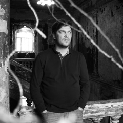 Кирилл Петруничев, 09.08, Санкт-Петербург