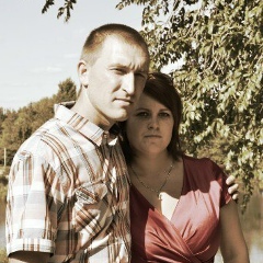 Настя Суханова, 05.11, Энергодар