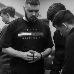 Андрей Прушный, 18.12.1959, Бельцы