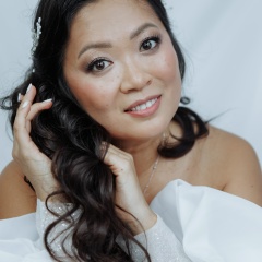 Юлия Югай, 22.02.1986, Сосновый Бор