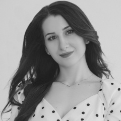 Света Ашхамахова, Майкоп