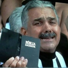 Mark Zbm, 04.02.1982, São Paulo