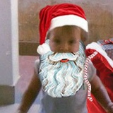 Bruno Santos, 28.02.1991, Rio de Janeiro