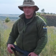 Валентин Платов, 23.11, Нижневартовск