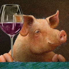 Борис Шпирт, 04.01.1983, Санкт-Петербург