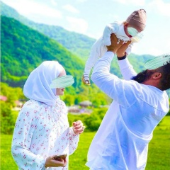 Рахат Маденова, 31.12.2002, Кызылорда