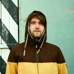 Дмитрий Шубин, 26.06.1987