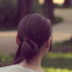 Дарья Дзюбина, 26.01, Тула