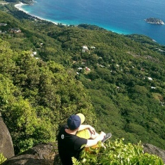 Сергей Александров, 28.12.1990, Москва