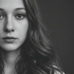 Катерина Гирза, 10.12