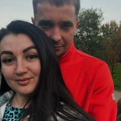 Андрей Ким, 08.05.1901, Белово