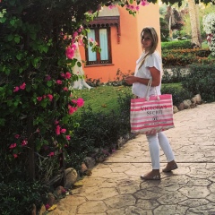 Аліна Вархола, 15.10