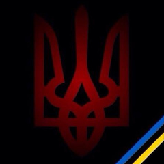 Діма Погорілий, 10.04.1988, Киев