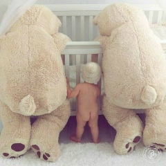 Виктория Керимова, 12.02, Санкт-Петербург