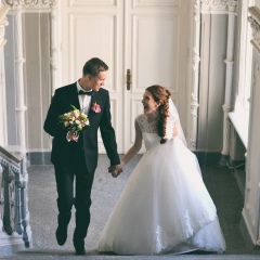 Лізавета Сироватка, 08.03.1992, Киев