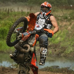 Саша Юрков, 14.03, Слуцк