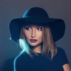 Настюша Ерак, 02.07, Днепр (Днепропетровск)