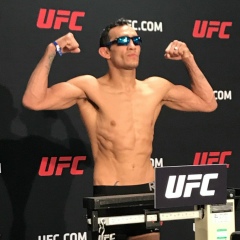 Руслан Казбеков, Астана