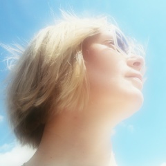 Александра Трефилова, 16.07, Сыктывкар