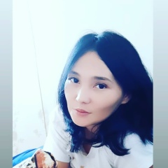 Кенже Бейсенбай, 03.08, Алматы