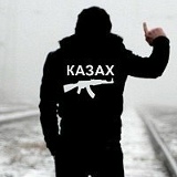 Asset Trumov, 09.01.1995, Шынгырлау (Чингирлау)