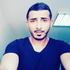 Miro Sky, 08.05, Sfax