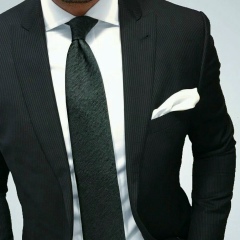 Александр Скворцов, Москва