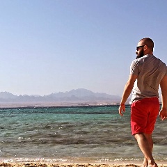 Тимур Лазаров, Москва