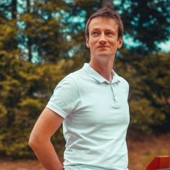 Павел Аглиш, 24.01.1987, Санкт-Петербург